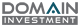 Deine Videos